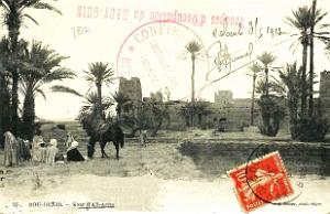 Bou-Denib 002
